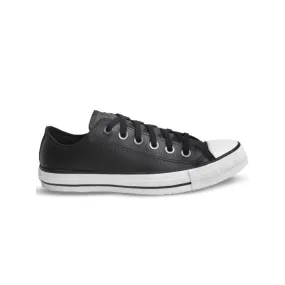 Zapatillas Converse Chuck Taylor All Star