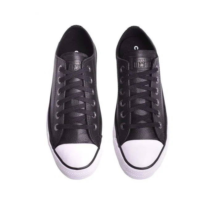 Zapatillas Converse Chuck Taylor All Star