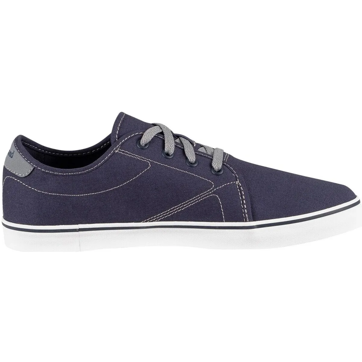 Zapatillas De Deporte De Lona Oxford Skape Park