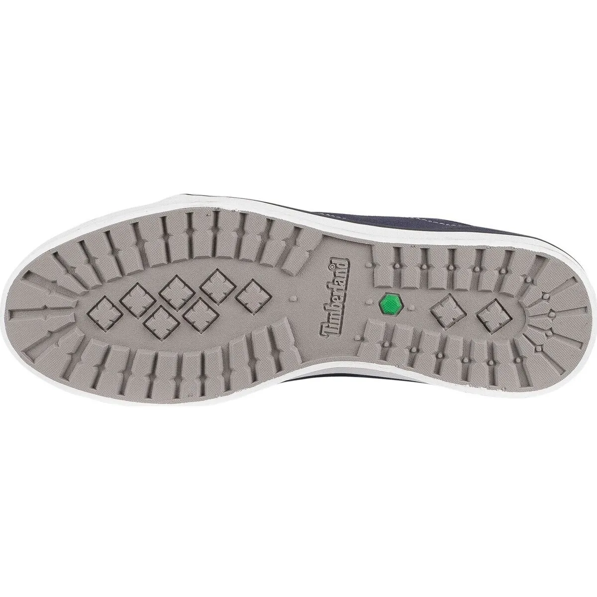 Zapatillas De Deporte De Lona Oxford Skape Park