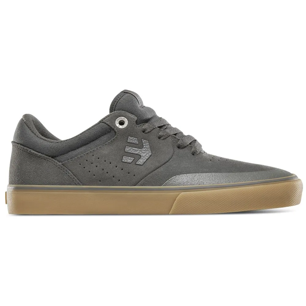 ZAPATILLAS ETNIES MARANA VULC