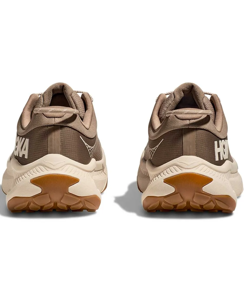 ZAPATILLAS HOKA TRANSPORT