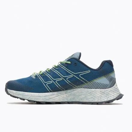 Zapatillas Hombre Moab Flight