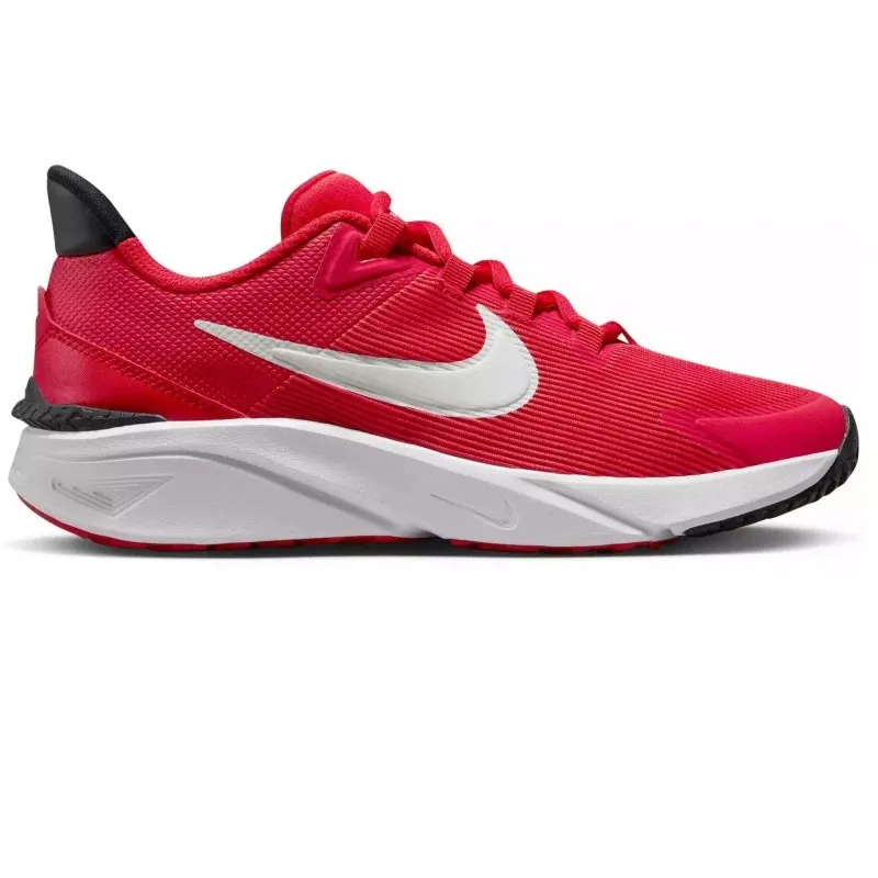 Zapatillas Nike Star Runner 4 NN GS DX7615.600