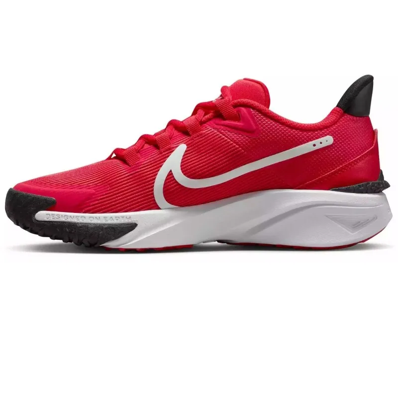 Zapatillas Nike Star Runner 4 NN GS DX7615.600