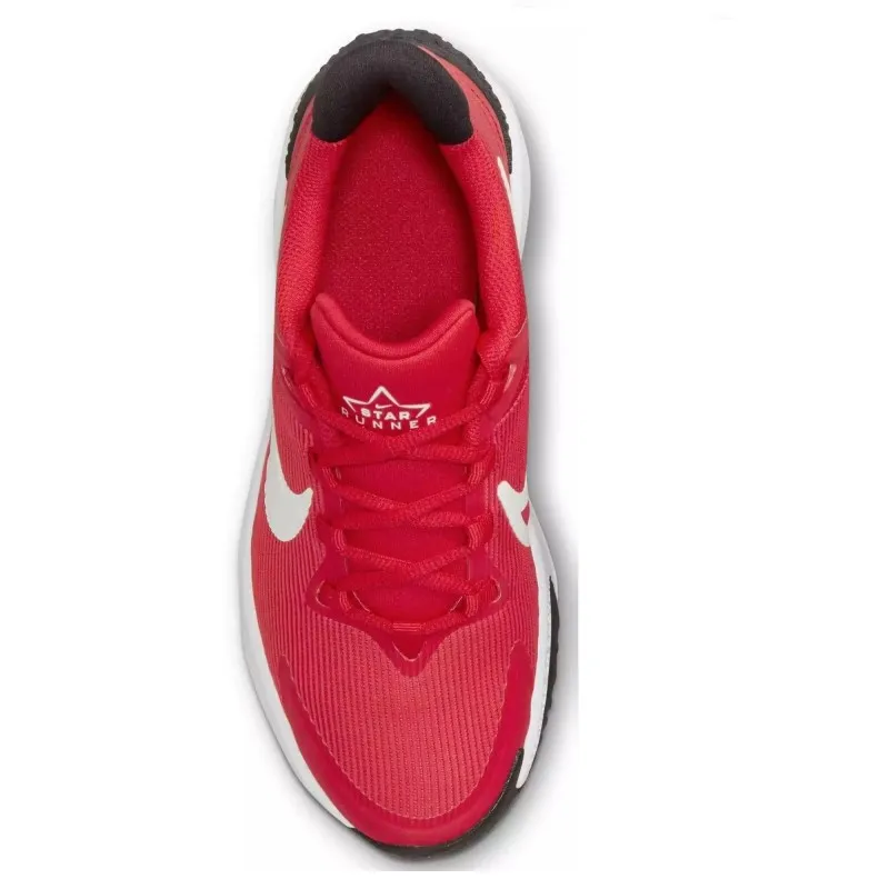 Zapatillas Nike Star Runner 4 NN GS DX7615.600