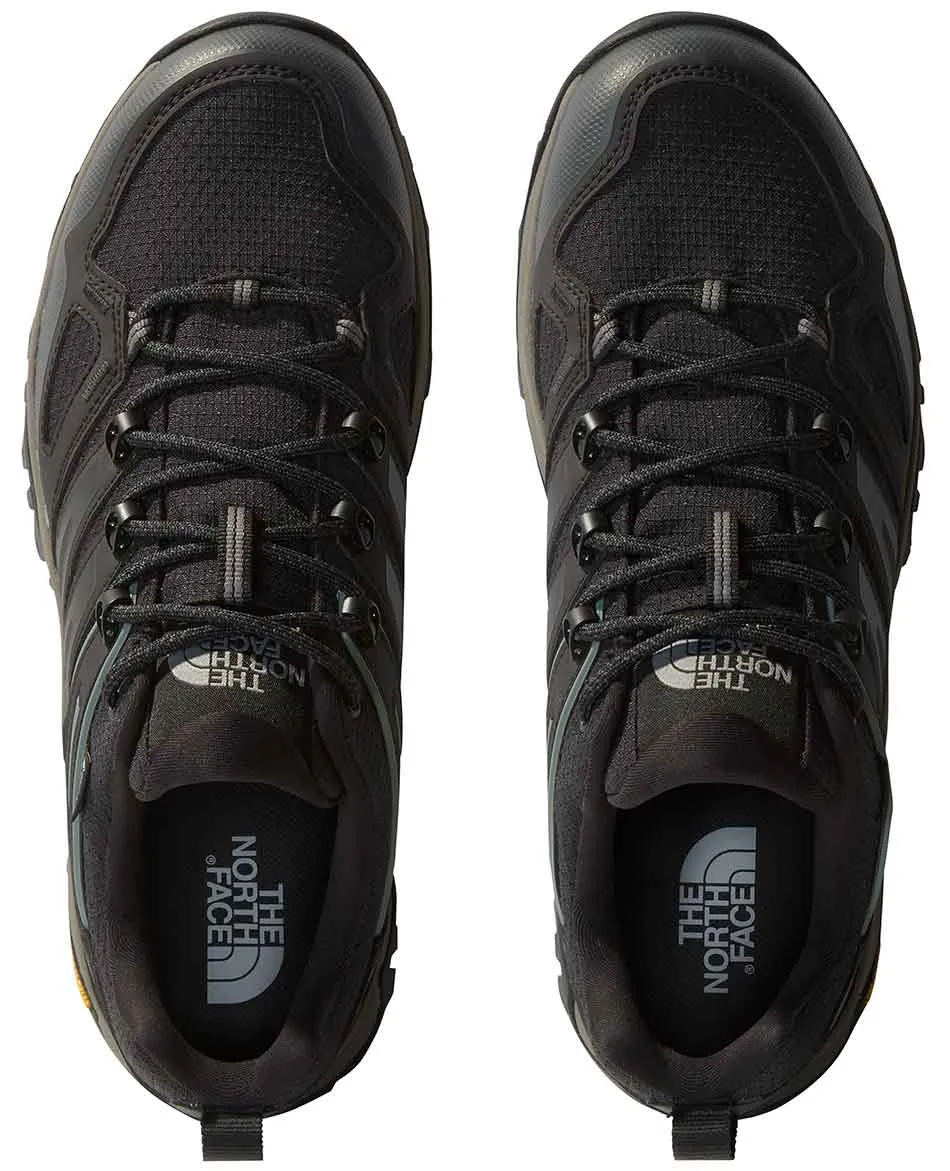 ZAPATILLAS NORTH FACE HEDGEHOG GORETEX®