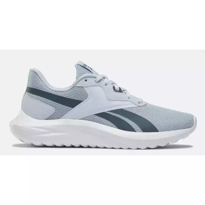 Zapatillas Reebok Wm Energen Lux If5598