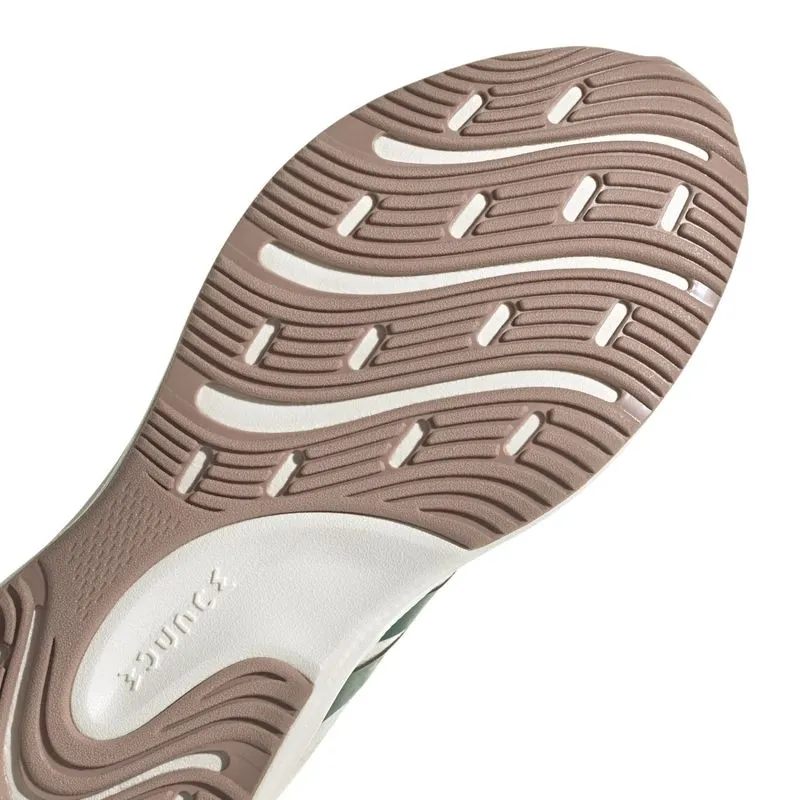 Zapatillas Running Mujer adidas Edge Lux Vi