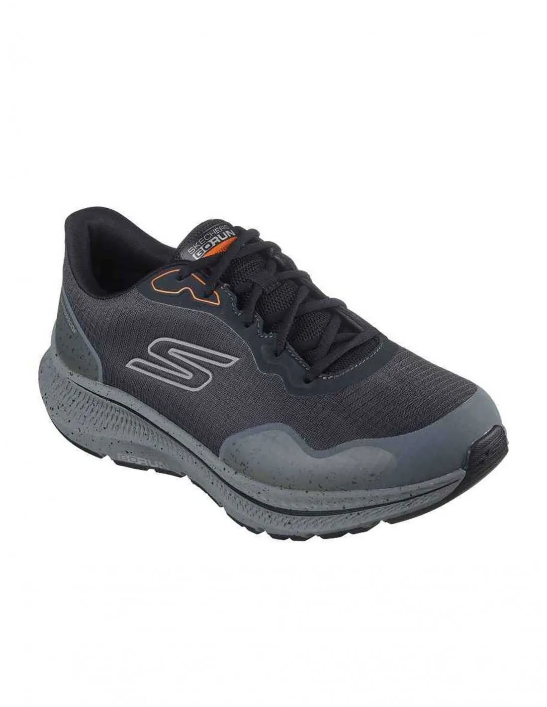 Zapatillas Skechers GO RUN Consistent 2.0 - Piedmont