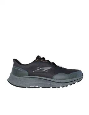 Zapatillas Skechers GO RUN Consistent 2.0 - Piedmont