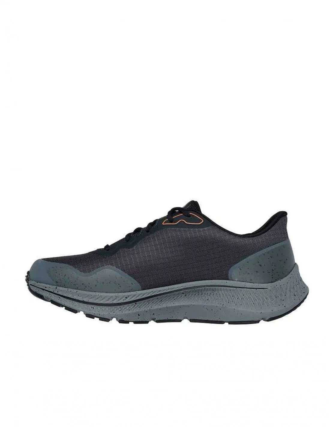 Zapatillas Skechers GO RUN Consistent 2.0 - Piedmont