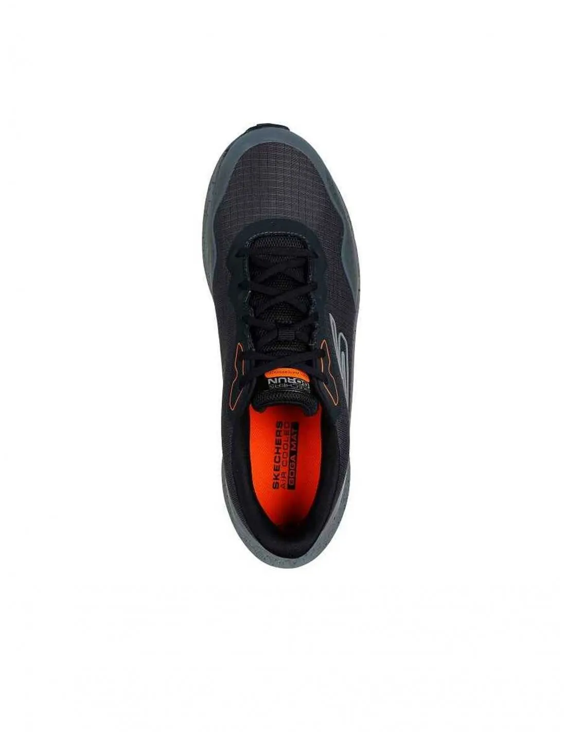 Zapatillas Skechers GO RUN Consistent 2.0 - Piedmont