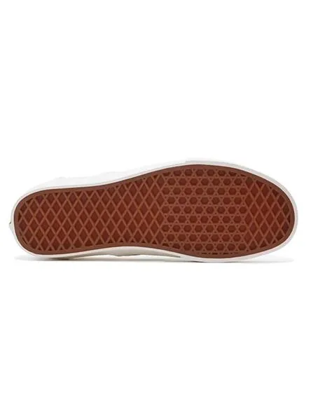 Zapatillas Vans Slip-On VR3 Checker Para Hombre