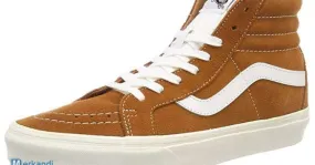 Zapatos de deporte VANS, Pepe Jeans Jack Jones