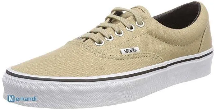 Zapatos de deporte VANS, Pepe Jeans Jack Jones