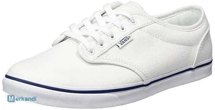 Zapatos de deporte VANS, Pepe Jeans Jack Jones