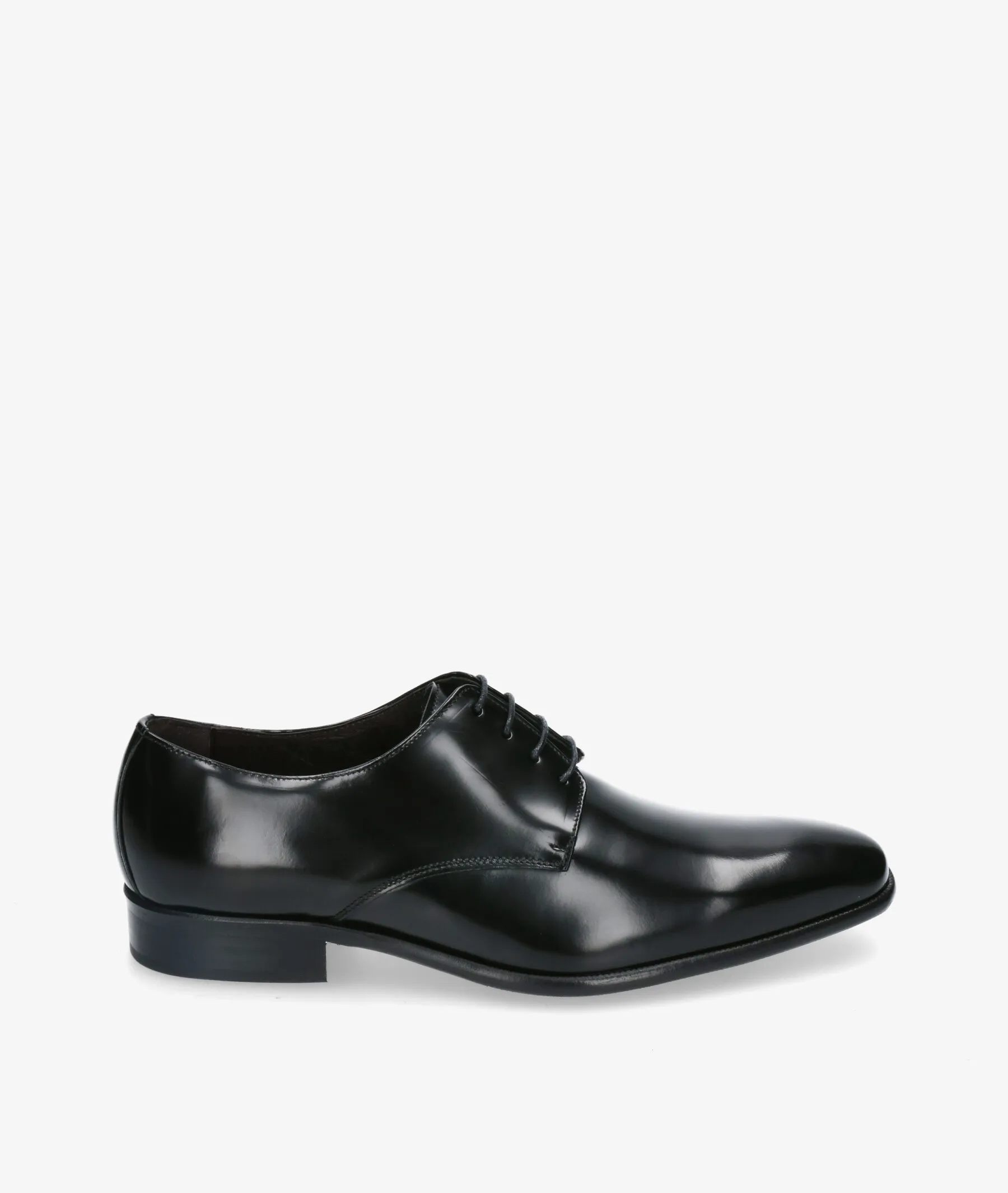 Zapatos de fiesta HOBBS- DON 10959 en negro