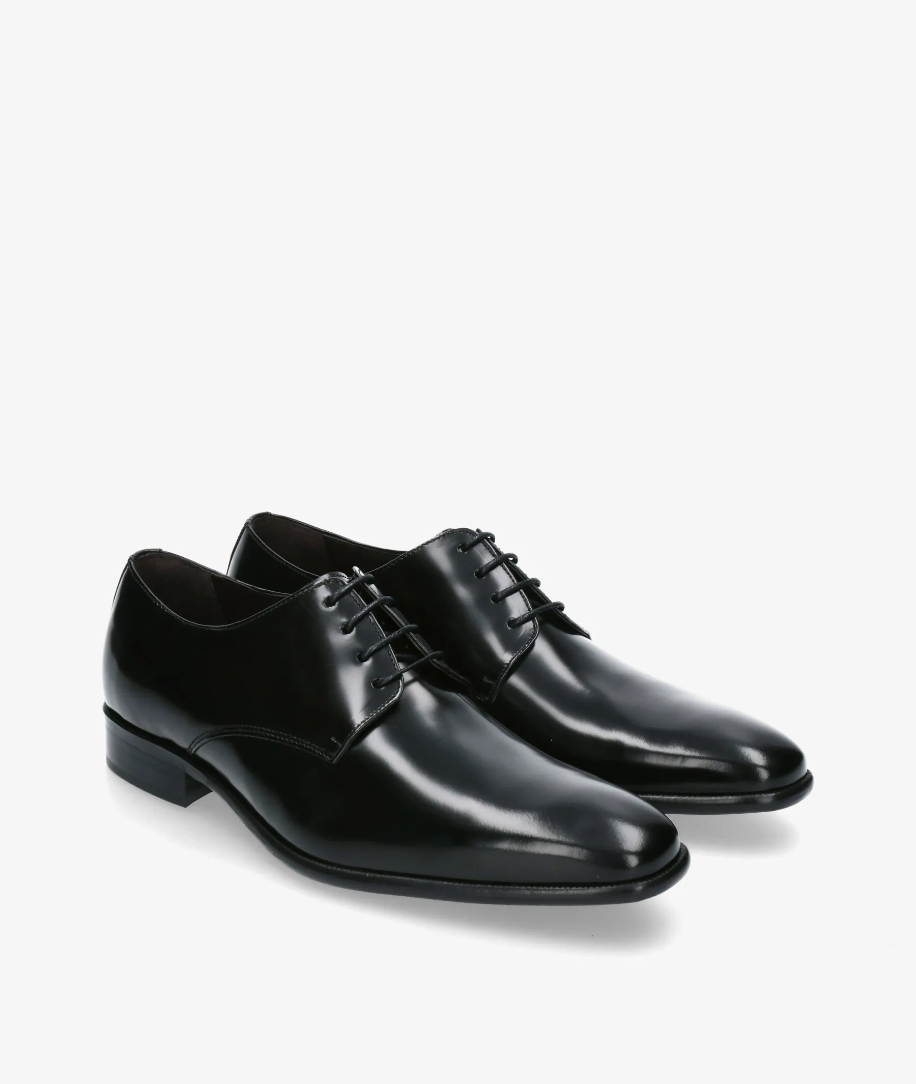 Zapatos de fiesta HOBBS- DON 10959 en negro