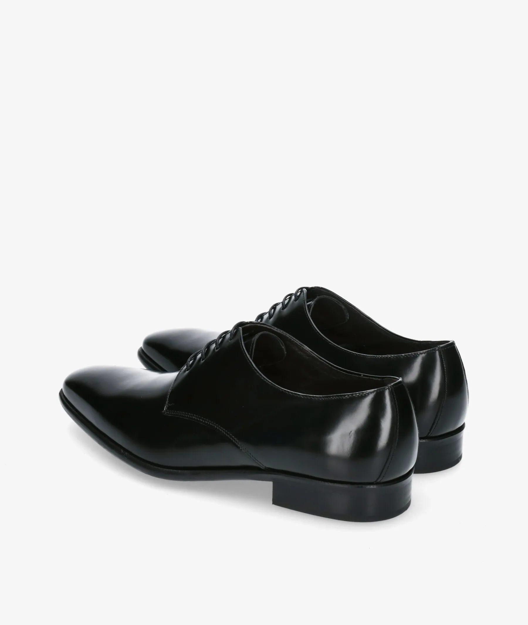 Zapatos de fiesta HOBBS- DON 10959 en negro