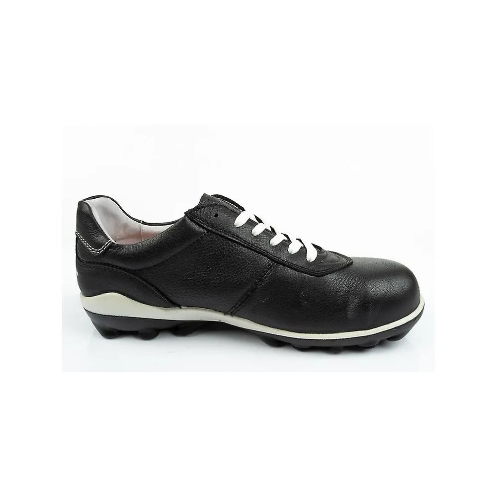 Zapatos de trabajo Lavoro Low Safety S3 623810