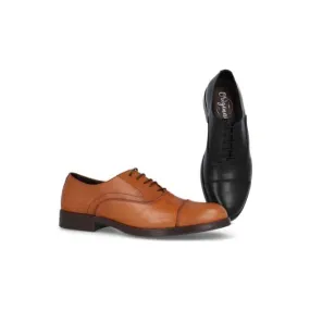 ZAPATOS de VESTIR HOMBRE MODERNO MOD. MOZART