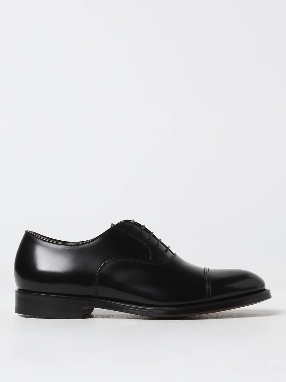 Zapatos hombre Doucal's