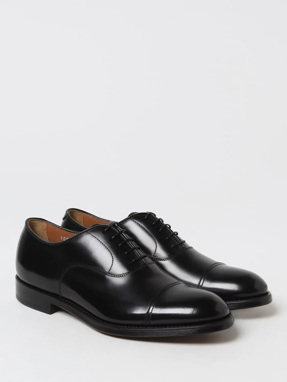 Zapatos hombre Doucal's