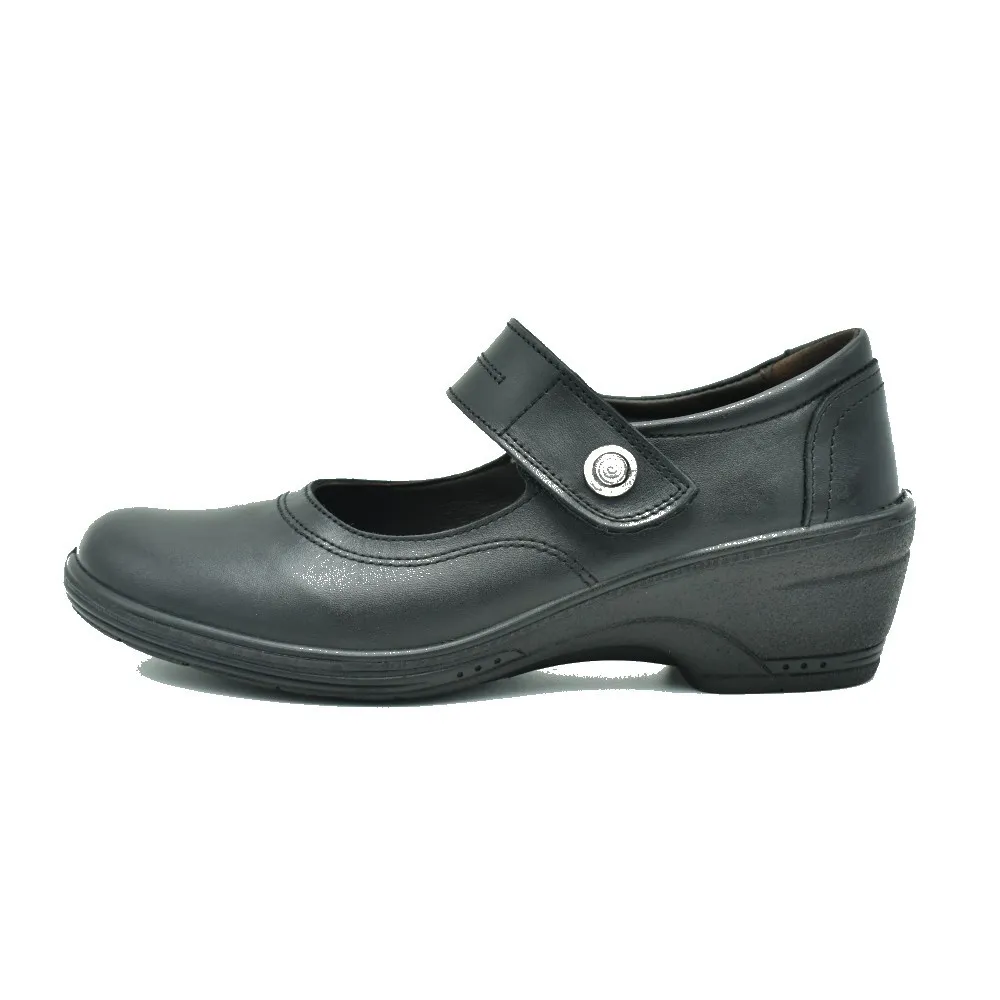 Zapatos Luisetti Piel 0503 ST