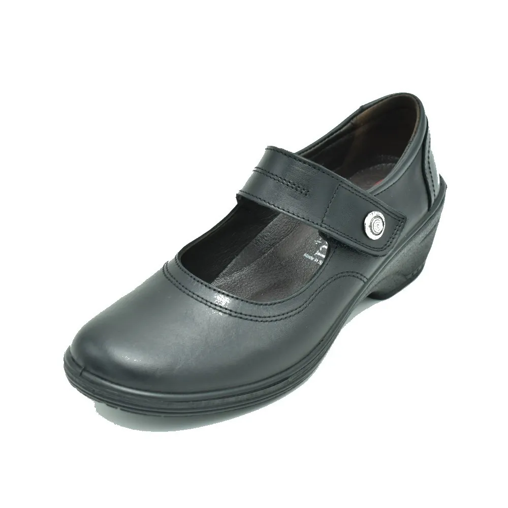 Zapatos Luisetti Piel 0503 ST