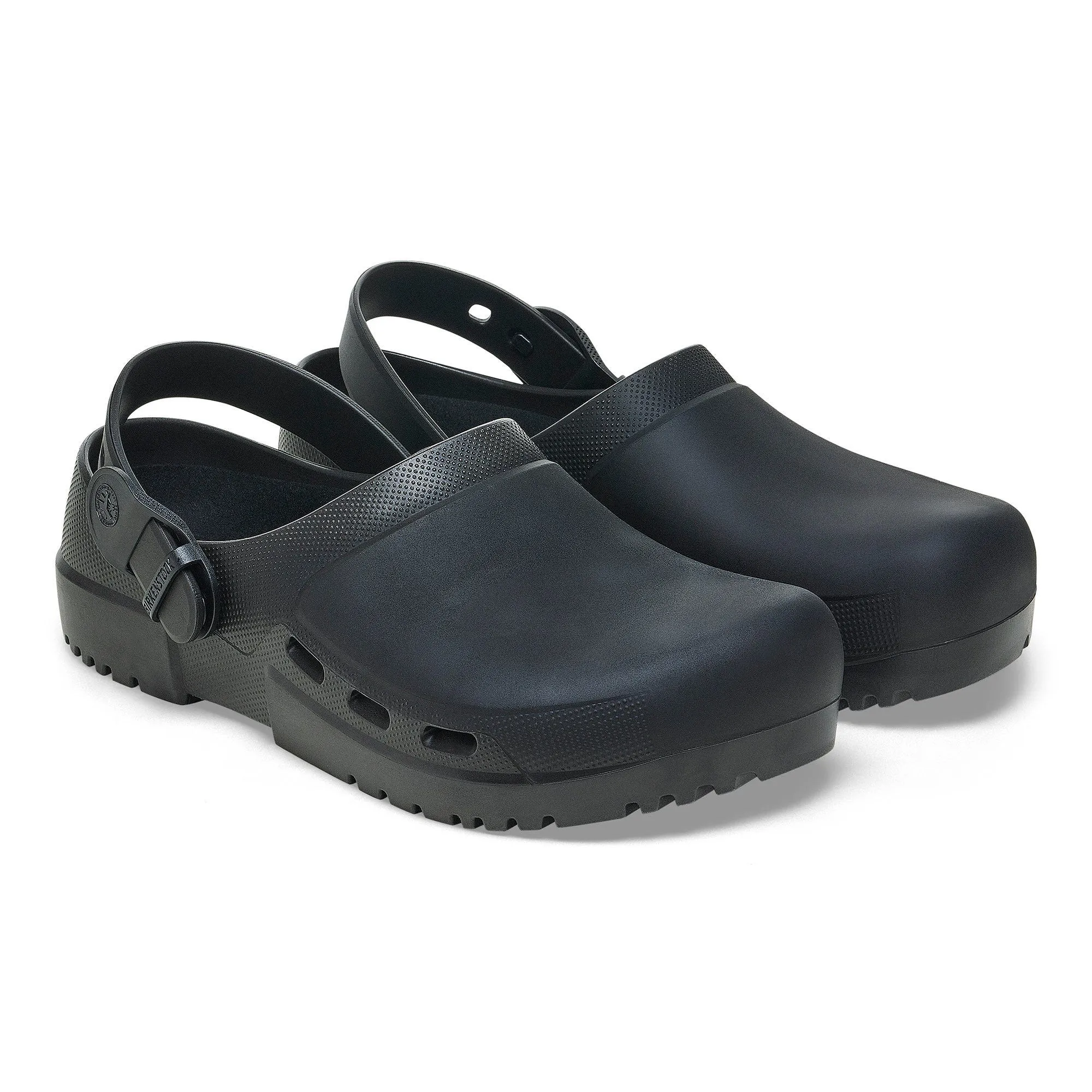 Zueco antiestático Birkenstock Birki Air 2.0