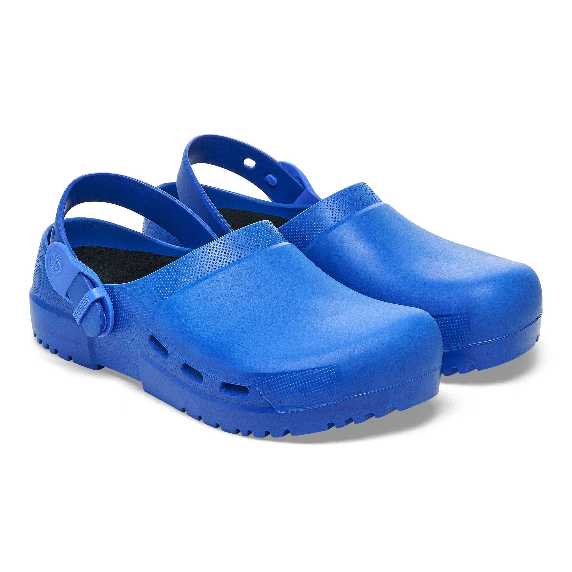 Zueco antiestático Birkenstock Birki Air 2.0