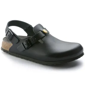 Zueco Birkenstock Tokio ESD NL Black